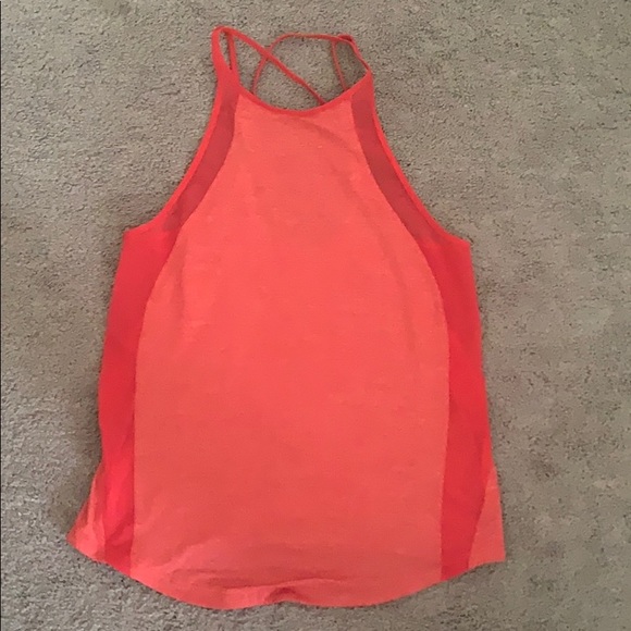 lululemon athletica Tops - Lululemon Tank Top